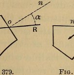 Image from page 436 of Mechanics of engineering. Comprising statics and dynamics of solids: and the mechanics...