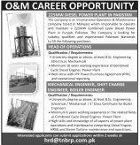 Opportunities | Jobs in