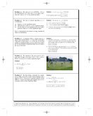 Statics bedford 5 chap 01