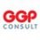 GGPConsult