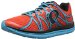 Pearl Izumi Mens Shoes