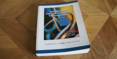 Chemical Engineering Thermodynamics Textbook