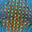 Best Nanotechnology Companies