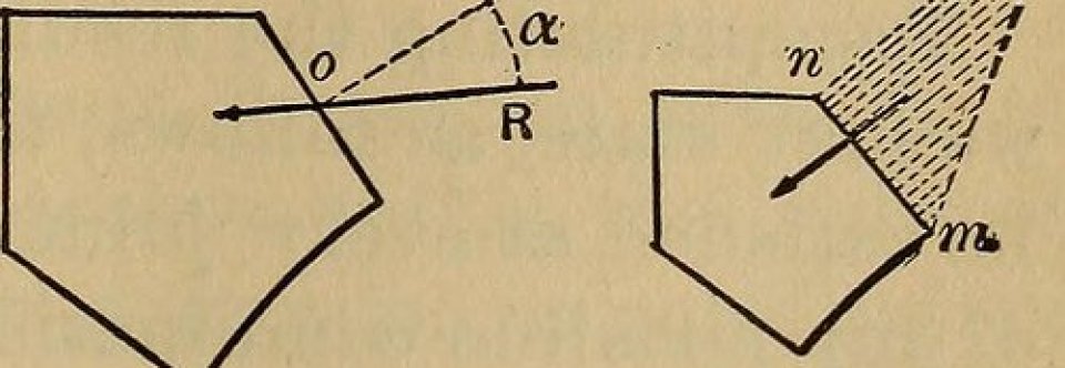 Understanding Engineering Mechanics Statics