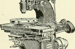 Mechanical Design Engineering Salary