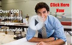 Best Engineering Jobs - Increase Your Salary