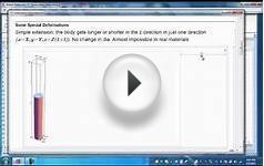 CVEN305DeformationAnalysis01_a.mov